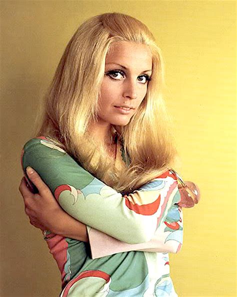 Patty Pravo .